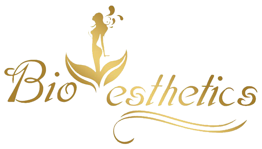 logotype